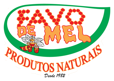 Favo de Mel