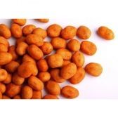Amendoim C/ Pimenta 500g
