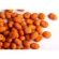 Amendoim C/ Pimenta 500g