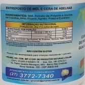 PROMEL 420g