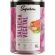 SALSICHA VEGETAL SUPERBOM 400g