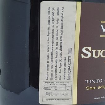 SUCO DE UVA VERCELLI 1L