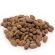 AMÊNDOA TORRADA SALGADA 500g
