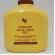 FOREVER ALOE VERA FOREVER 1L