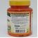 VITAMINA B12 60caps