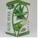 ALOE VERA  LIQUIDO SUPRAERVAS 500ml