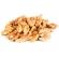 Nozes Extra Light 500g