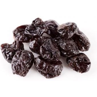 AMEIXA SECA S/ CAROÇO ARGENTINA 500g