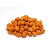 Amendoim C/ Pimenta 500g