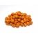Amendoim C/ Pimenta 500g