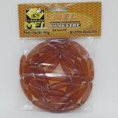 MEL DA FLOR SILVESTRE EM SACHÊ 120g