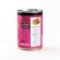 SALSICHA VEGETAL SUPERBOM 400g