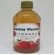 VINAGRE DE MAÇÃ SENHOR VICCINO 500ml