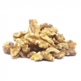 Nozes Extra Light  INTEIRA 1Kg