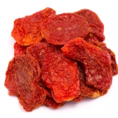 TOMATE SECO TURCO