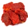 TOMATE SECO TURCO
