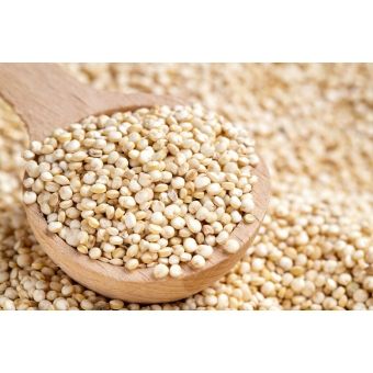 Quinoa Grão 500G