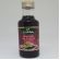SHOYU DE COCO 250ml