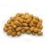 AMENDOIM JAPONÊS CASCA FINA 500g