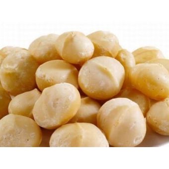 Macadamia Inteira  1Kg