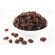 UVA PASSA PRETA  500g