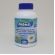 PROMEL 420g