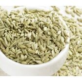 CAMOMILA FLOR  200G