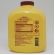 FOREVER ALOE VERA FOREVER 1L