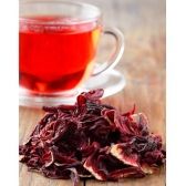 HIBISCO 500G