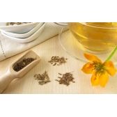 CAMOMILA FLOR  200G