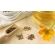 CAMOMILA FLOR  200G