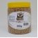PÓLEN DESIDRATADO 500g