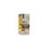 PROPOMAX DIA 140ML