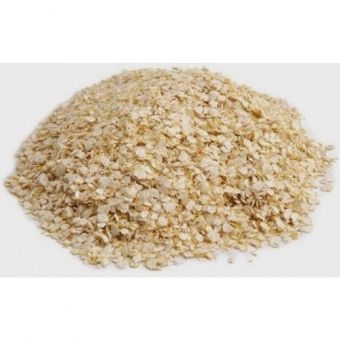 AMARANTO EM FLOCOS 500g