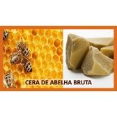 CERA DE ABELHA 250g