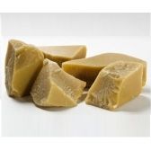 CERA DE ABELHA 250g