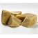 CERA DE ABELHA 250g
