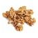 Nozes Extra Light 500g