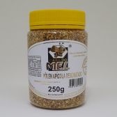 PÓLEN DESIDRATADO 250g