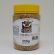 PÓLEN DESIDRATADO 250g