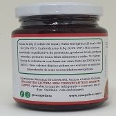 GELEIA DE MORANGO 240g