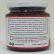 GELEIA DE MORANGO 240g