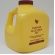 FOREVER ALOE VERA FOREVER 1L