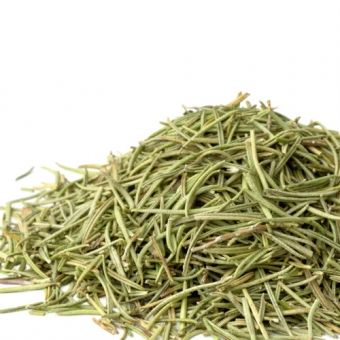 ALECRIM DESIDRATADO 500g