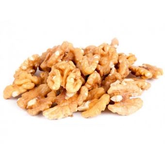 Nozes Extra Light  INTEIRA 1Kg