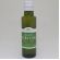 ÓLEO DE GERGELIM 250ml