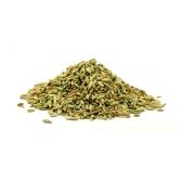 CAMOMILA FLOR  200G