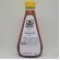 MEL DA FLOR SILVESTRE BISNAGA 1Kg
