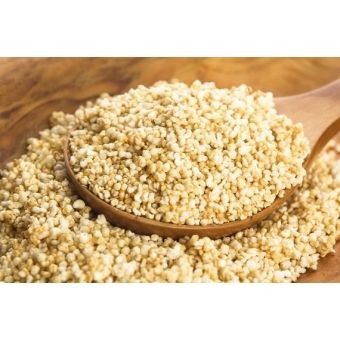 AMARANTO EM FLOCOS 500g