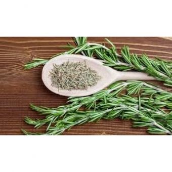 ALECRIM DESIDRATADO 500g